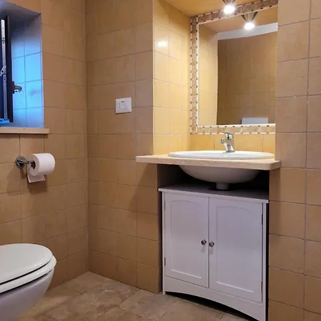 Evasion Authentique Avec Piscine Privee Salento Puglia 펠리네