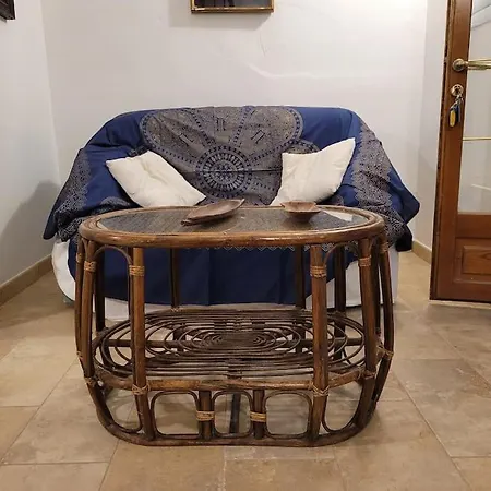 Evasion Authentique Avec Piscine Privee Salento Puglia Villa Felline