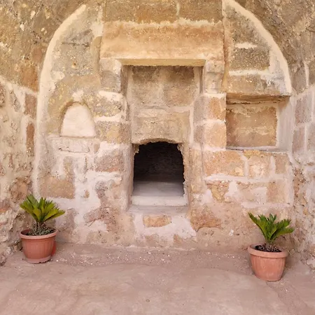 Evasion Authentique Avec Piscine Privee Salento Puglia Villa *